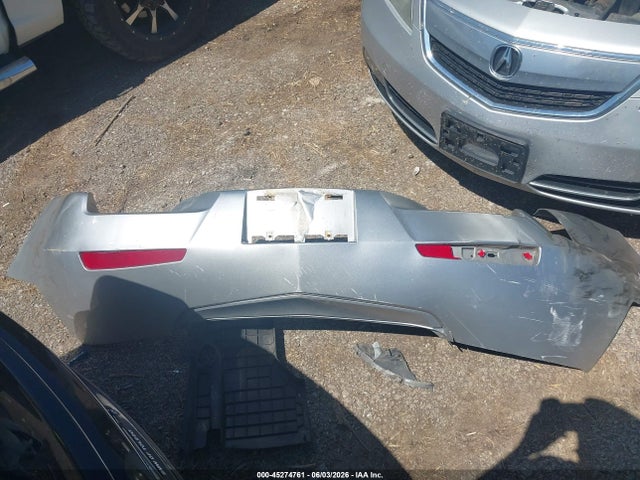 45274761 :رقم المزاد ، 19UUA8F54EA007391 vin ، 2014 Acura Tl 3.5 مزاد بيع