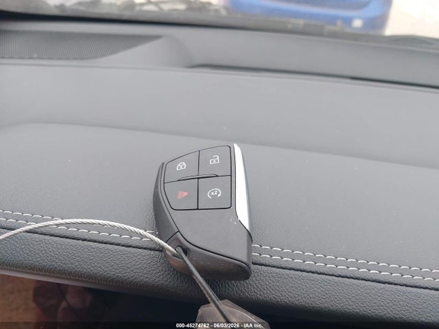 Продажа на аукционе авто 2026 Gmc Terrain Fwd Elevation, vin: 3GKALMEG0TL176874, номер лота: 45274762