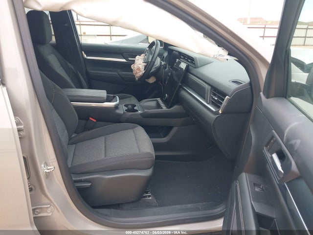 Продажа на аукционе авто 2026 Gmc Terrain Fwd Elevation, vin: 3GKALMEG0TL176874, номер лота: 45274762