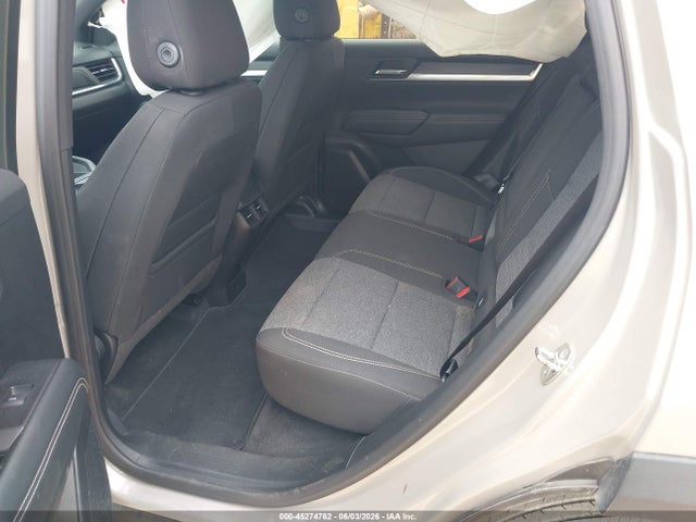 Продажа на аукционе авто 2026 Gmc Terrain Fwd Elevation, vin: 3GKALMEG0TL176874, номер лота: 45274762