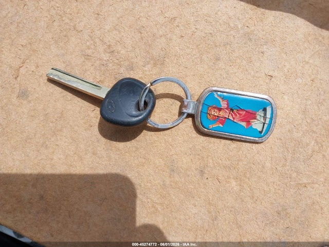Aukcja sprzedaży 2012 Hyundai Accent Gls, vin: KMHCU4AE5CU080052, numer aukcji: 45274772