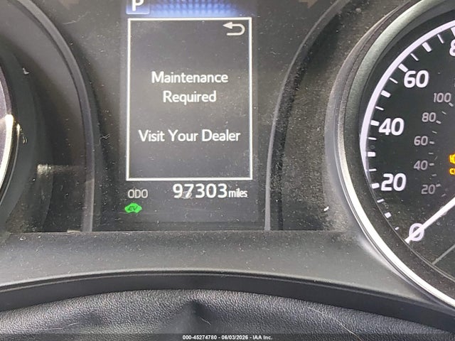 4T1G31AK7MU546834 Toyota Camry Se Hybrid