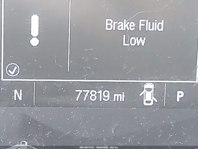 Chevrolet Trax Awd Lt 2021 KL7CJPSB5MB358297 Image 15