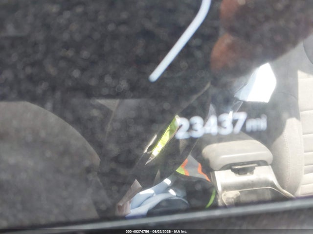 KIA K4 Ex 2025 3KPFU4DE9SE084244 Image 14