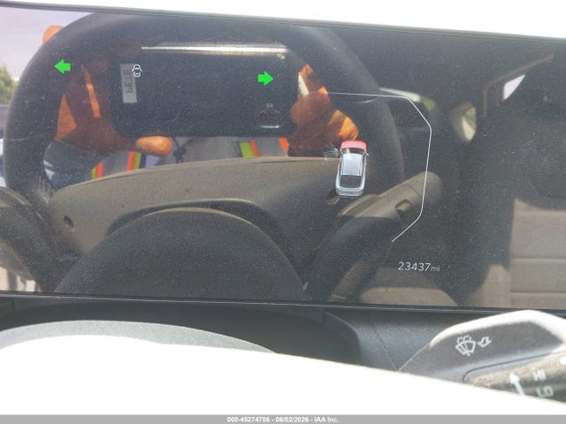 KIA K4 Ex 2025 3KPFU4DE9SE084244 Image 7