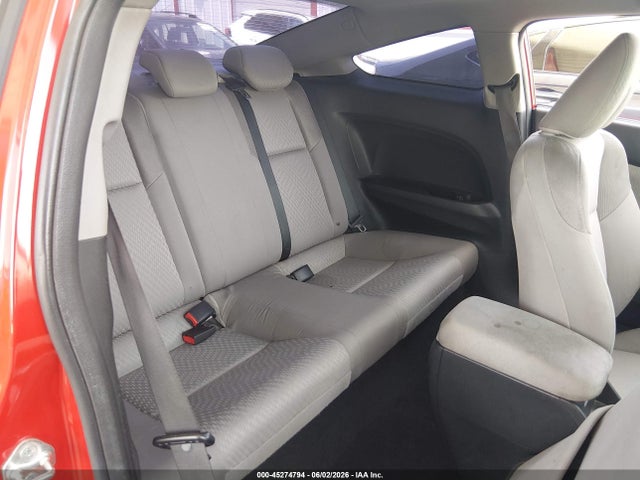 Продажа на аукционе авто 2015 Honda Civic Ex, vin: 2HGFG3B83FH530849, номер лота: 45274794