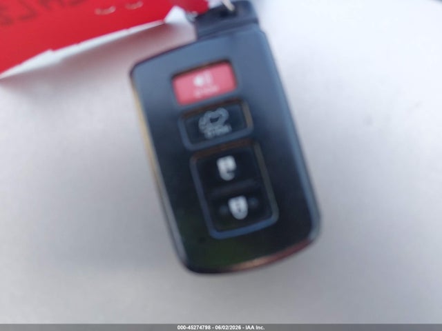 2015 Toyota Rav4 Limited მანქანა იყიდება აუქციონზე, vin: 2T3YFREV9FW175927, აუქციონის ნომერი: 45274798