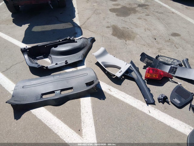 2015 Toyota Rav4 Limited მანქანა იყიდება აუქციონზე, vin: 2T3YFREV9FW175927, აუქციონის ნომერი: 45274798