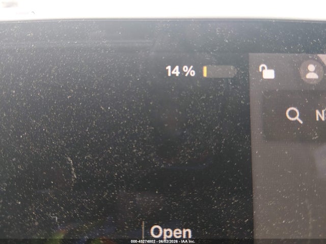 Aukcja sprzedaży 2019 Tesla Model 3 Long Range/performance, vin: 5YJ3E1EB5KF441576, numer aukcji: 45274802