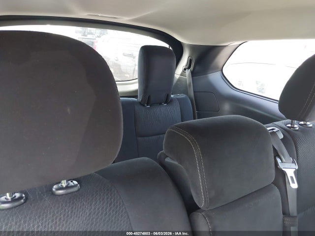 Nissan Pathfinder Sv 2016 5N1AR2MN8GC614083 Image 18