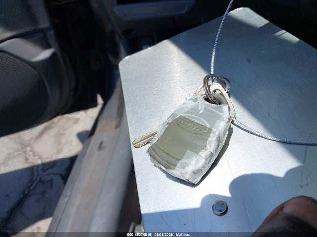 Продажа на аукционе авто 2000 Honda Civic Lx, vin: JHMEJ6671YS013624, номер лота: 45274816
