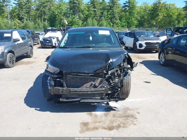 Hyundai TUCSON SE 2019 KM8J2CA41KU072866 Image 13