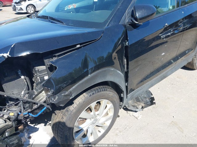 Hyundai TUCSON SE 2019 KM8J2CA41KU072866 Image 18