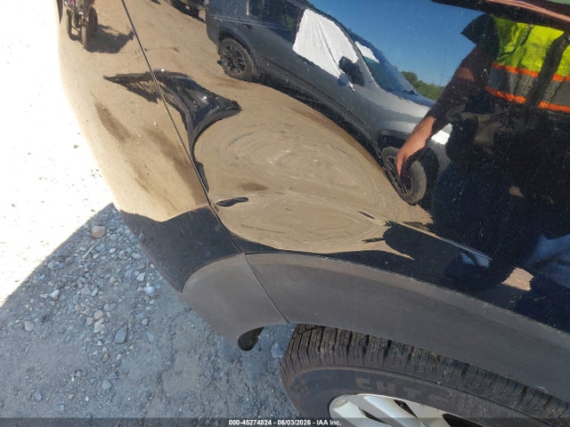 Hyundai TUCSON SE 2019 KM8J2CA41KU072866 Image 20