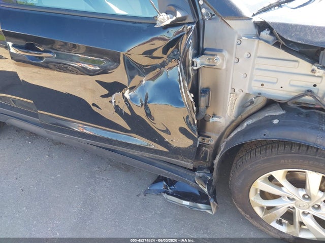 Hyundai TUCSON SE 2019 KM8J2CA41KU072866 Image 21
