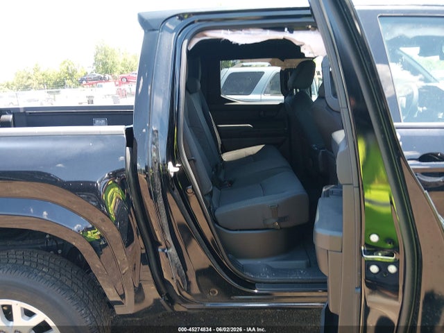 Auction sale of the 2026 Toyota Tacoma Sr5, vin: 3TMLB5JNXTM211951, lot number: 45274834