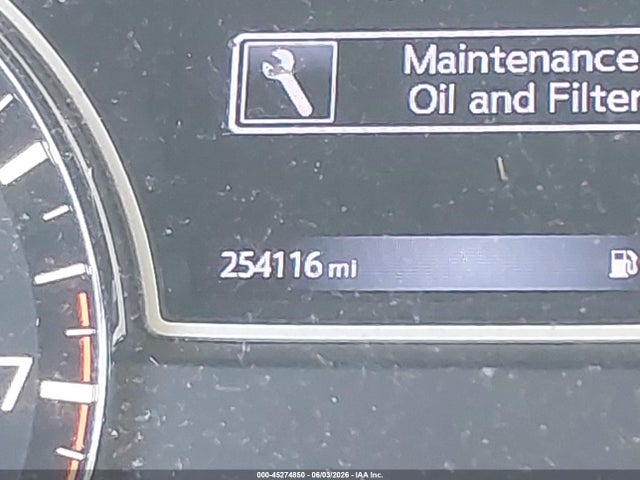 Aukcja sprzedaży 2018 Nissan Pathfinder S, vin: 5N1DR2MN6JC674500, numer aukcji: 45274850
