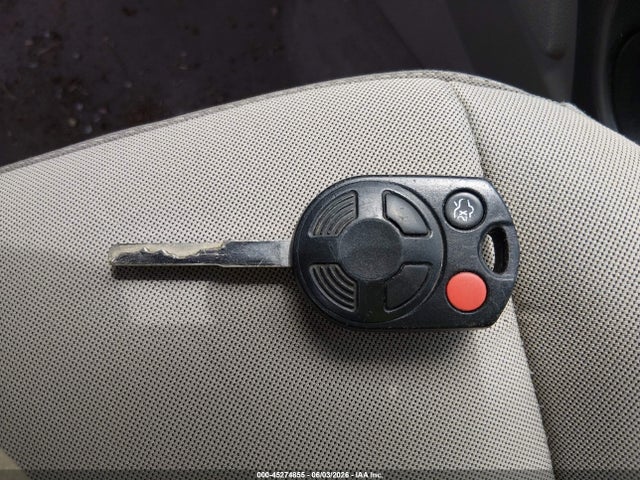 45274855 :رقم المزاد ، 1FMCU0G90DUC59314 vin ، 2013 Ford Escape Se مزاد بيع