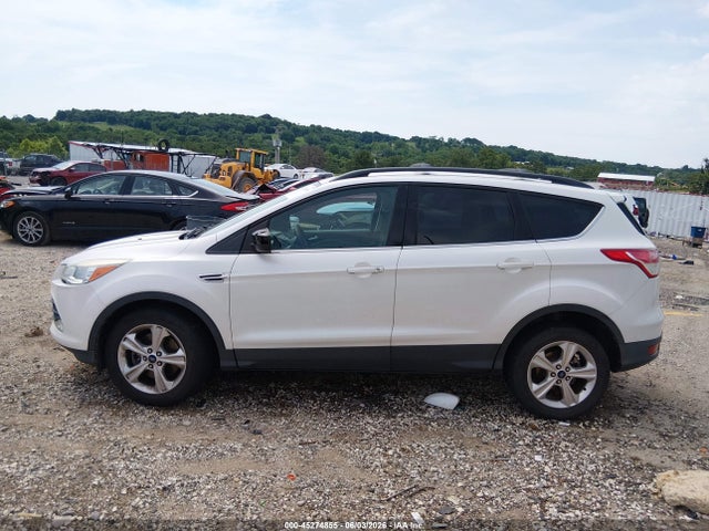 45274855 :رقم المزاد ، 1FMCU0G90DUC59314 vin ، 2013 Ford Escape Se مزاد بيع