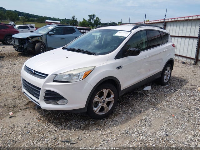 45274855 :رقم المزاد ، 1FMCU0G90DUC59314 vin ، 2013 Ford Escape Se مزاد بيع