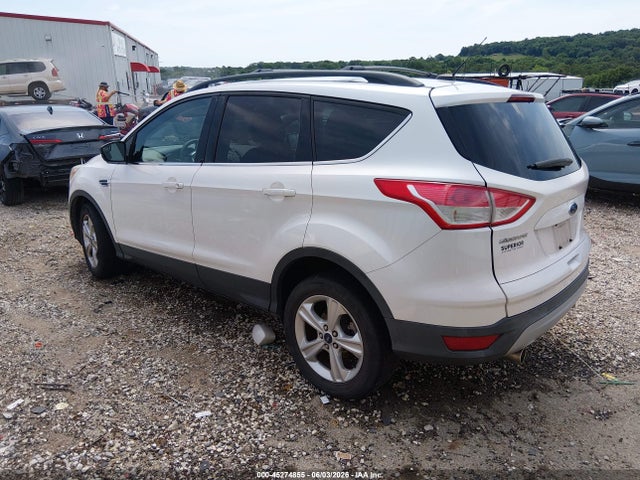 45274855 :رقم المزاد ، 1FMCU0G90DUC59314 vin ، 2013 Ford Escape Se مزاد بيع