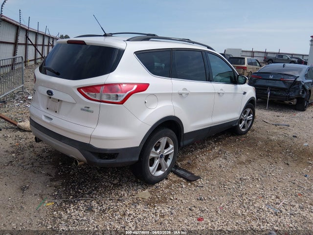 45274855 :رقم المزاد ، 1FMCU0G90DUC59314 vin ، 2013 Ford Escape Se مزاد بيع