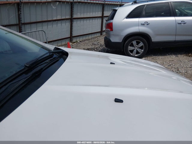 45274855 :رقم المزاد ، 1FMCU0G90DUC59314 vin ، 2013 Ford Escape Se مزاد بيع