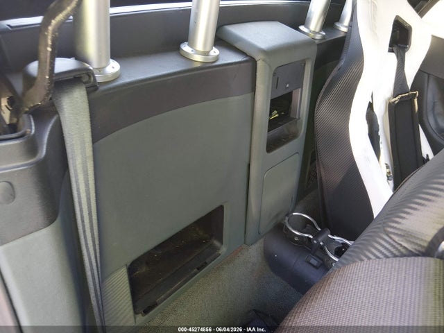 45274856 :رقم المزاد ، TRUTC28N011006589 vin ، 2001 Audi Tt مزاد بيع