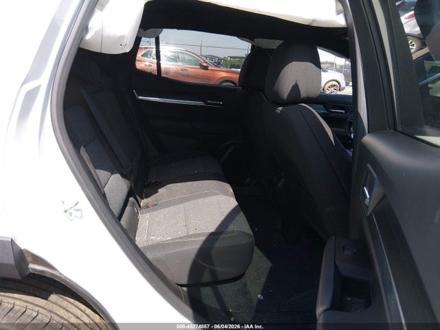 Auction sale of the 2026 Gmc Terrain Fwd Elevation, vin: 3GKALMEG4TL225073, lot number: 45274857