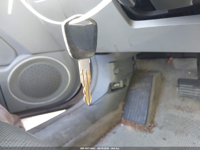 Aukcja sprzedaży 2005 Acura Tl, vin: 19UUA66235A006467, numer aukcji: 45274883