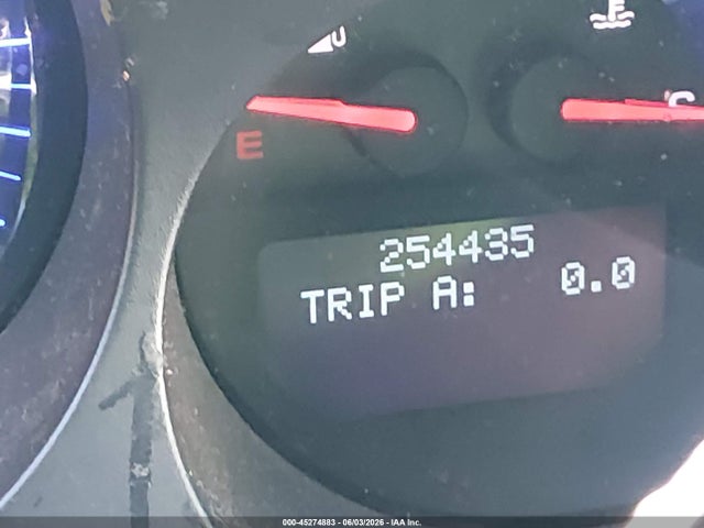 Aukcja sprzedaży 2005 Acura Tl, vin: 19UUA66235A006467, numer aukcji: 45274883