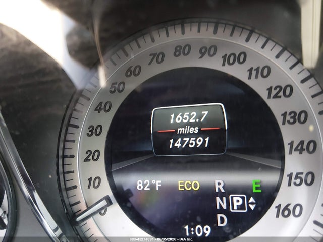 Продаж на аукціоні авто 2013 Mercedes-benz Glk 350 4matic, vin: WDCGG8JB1DF983910, номер лоту: 45274891