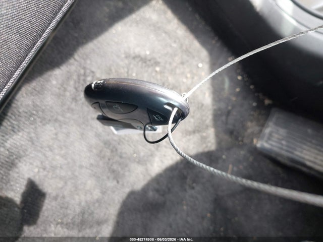 Aukcja sprzedaży 2026 Hyundai Sonata Hybrid Blue, vin: KMHL24JJ5TA148340, numer aukcji: 45274908