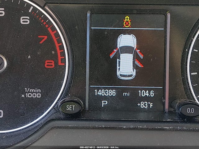 Aukcja sprzedaży 2014 Audi Q5 2.0t Premium, vin: WA1LFAFP5EA028099, numer aukcji: 45274912