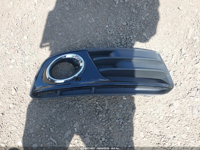 WA1L2AFP3GA068762 Audi Q5 2.0t Premium