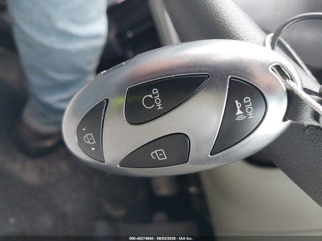Продажа на аукционе авто 2026 Hyundai Tucson Sel, vin: 5NMJB3DE7TH612416, номер лота: 45274940