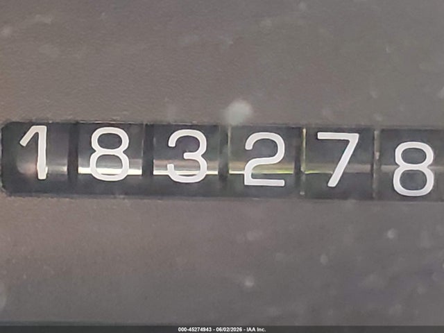Aukcja sprzedaży 1999 Chevrolet Suburban 1500 Lt, vin: 3GNFK16RXXG258975, numer aukcji: 45274943
