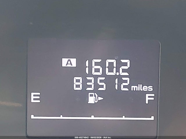 Subaru Impreza 2.0i 2019 4S3GTAA63K1745384 Image 15