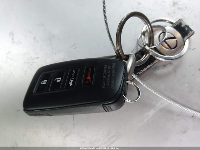Продажа на аукционе авто 2016 Lexus Rx 350 F Sport, vin: 2T2BZMCAXGC028314, номер лота: 45274955