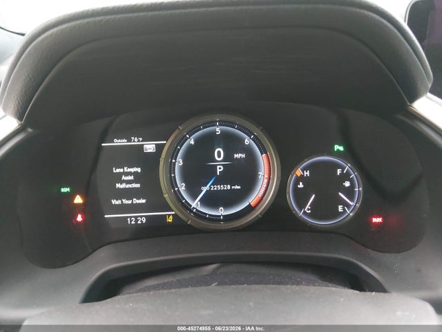 Продажа на аукционе авто 2016 Lexus Rx 350 F Sport, vin: 2T2BZMCAXGC028314, номер лота: 45274955