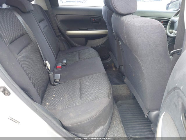Aukcja sprzedaży 2005 Scion Xa, vin: JTKKT624050084131, numer aukcji: 45274957