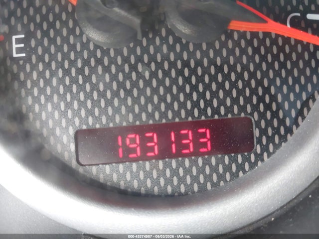 2004 Pontiac Aztek მანქანა იყიდება აუქციონზე, vin: 3G7DA03E14S512739, აუქციონის ნომერი: 45274987