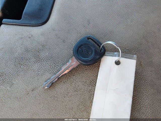 45275012 :رقم المزاد ، 3GCPKSE74DG195306 vin ، 2013 Chevrolet Silverado 1500 Lt مزاد بيع