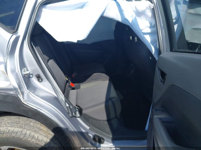 Продаж на аукціоні авто 2024 Subaru Crosstrek Premium, vin: JF2GUADC0R8252604, номер лоту: 45275013