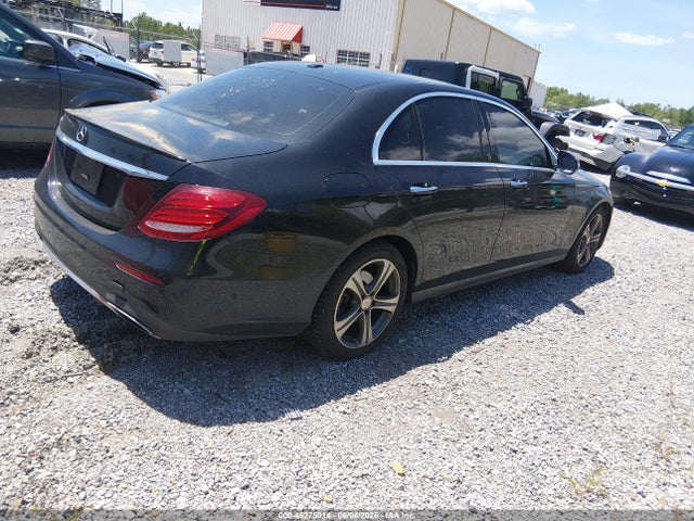 Aukcja sprzedaży 2017 Mercedes-benz E 300, vin: WDDZF4JB9HA106214, numer aukcji: 45275014