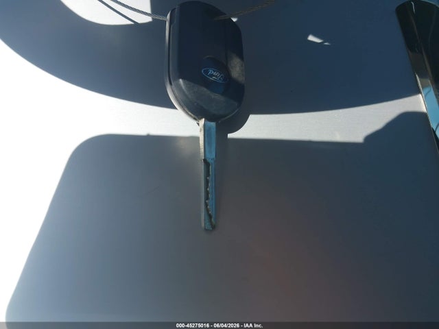 Ford FOCUS SE 2015 1FADP3K2XFL350942 Image 11