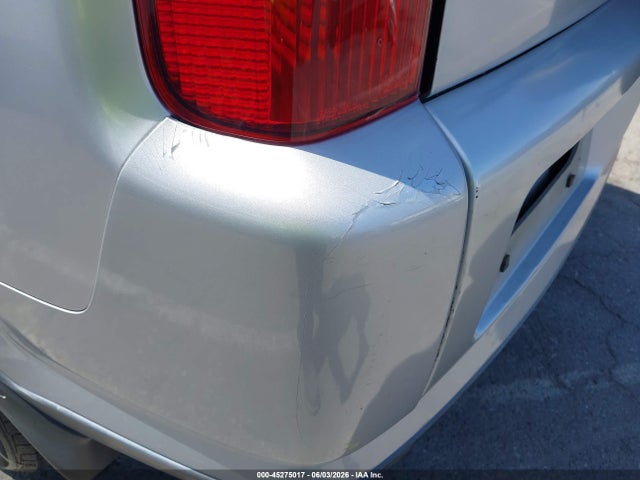 45275017 :رقم المزاد ، JHLRD78992C803594 vin ، 2002 Honda Cr-v Ex مزاد بيع
