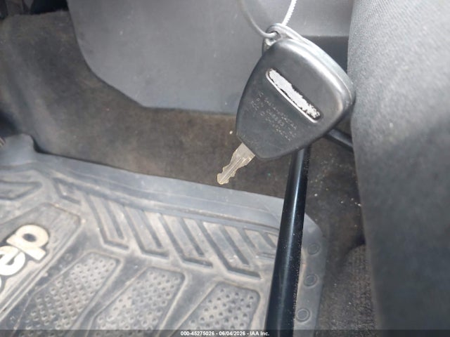 Aukcja sprzedaży 2014 Jeep Patriot Sport, vin: 1C4NJPBA9ED714646, numer aukcji: 45275026