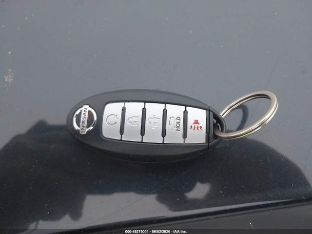 Aukcja sprzedaży 2014 Nissan Altima 2.5 Sv, vin: 1N4AL3AP2EC164015, numer aukcji: 45275031