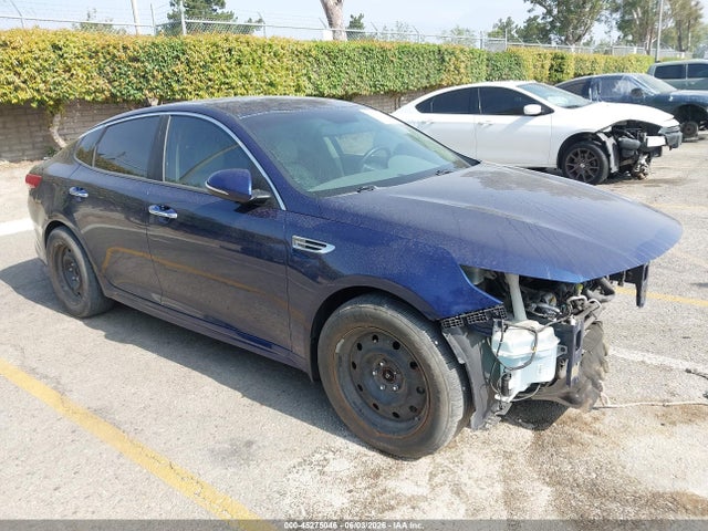 2016 5XXGU4L37GG018407 main image